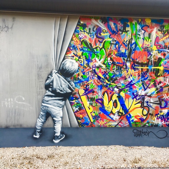 Meet your Posher, Anna - Picture 1 of 1